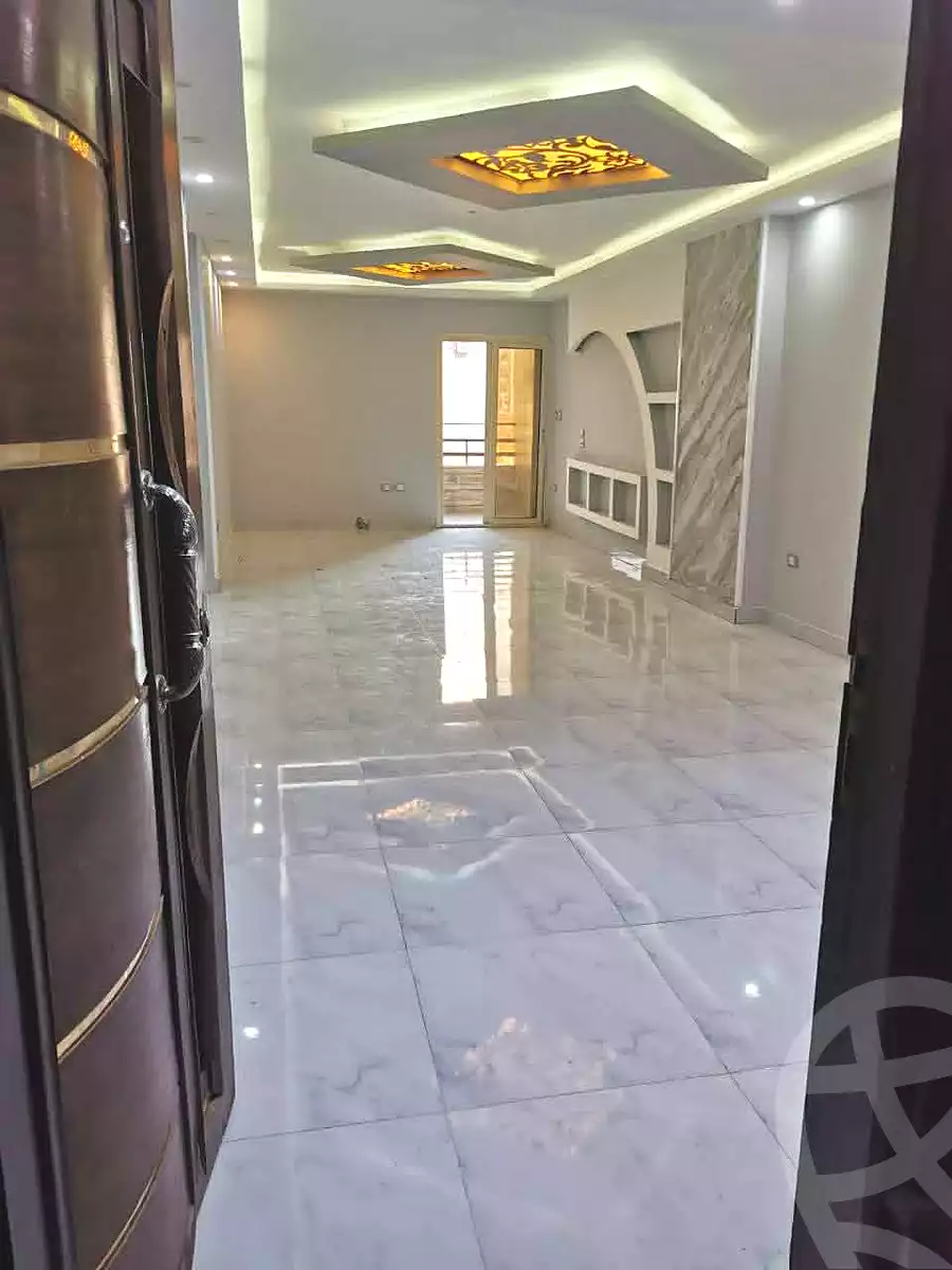 https://aqarmap.com.eg/ar/listing/7241866-for-rent-cairo-helwan-sherif-st