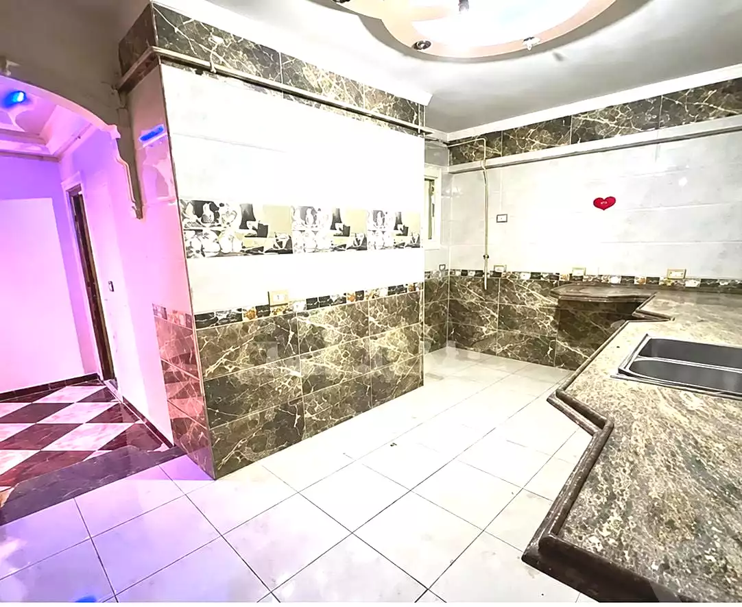 https://aqarmap.com.eg/en/listing/7241868-for-sale-alexandria-miami-mohammed-galal-hammad-st