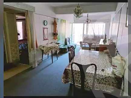https://aqarmap.com.eg/en/listing/7241870-for-rent-alexandria-sydy-bshr-sydy-bshr-qbly-faisal-city