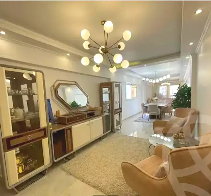 https://aqarmap.com.eg/en/listing/7241871-for-sale-alexandria-miami