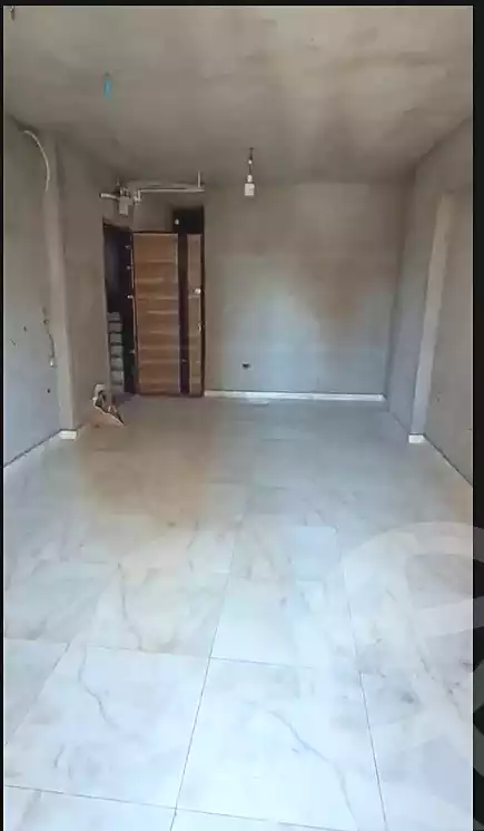 https://aqarmap.com.eg/ar/listing/7241877-for-sale-alexandria-el-asafra-shr-mlk-hfny
