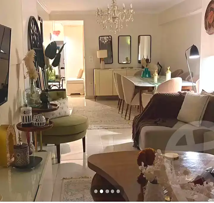 https://aqarmap.com.eg/en/listing/7241881-for-sale-alexandria-miami-mahmoud-el-isawy-st