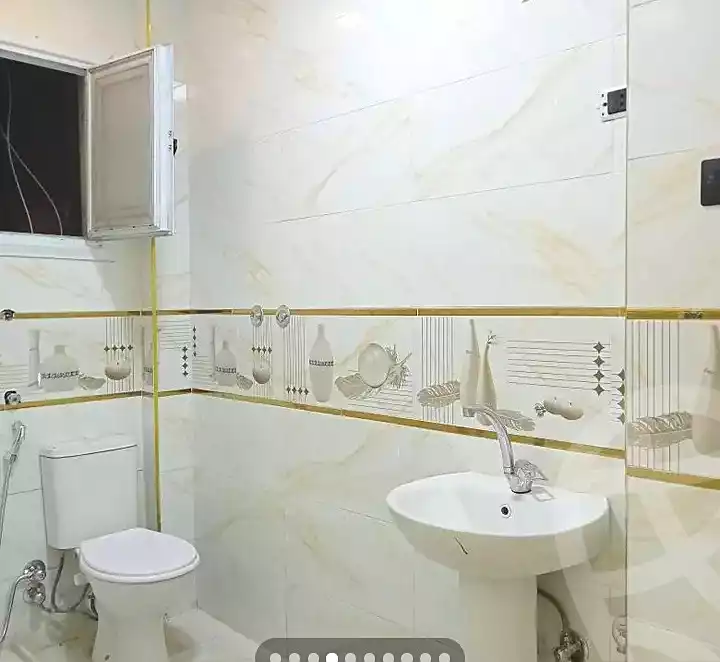 https://aqarmap.com.eg/ar/listing/7241885-for-sale-alexandria-el-asafra-l-sfr-bhry
