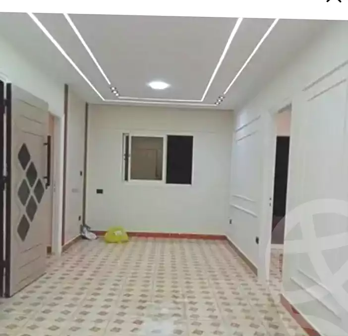 https://aqarmap.com.eg/ar/listing/7241885-for-sale-alexandria-el-asafra-l-sfr-bhry