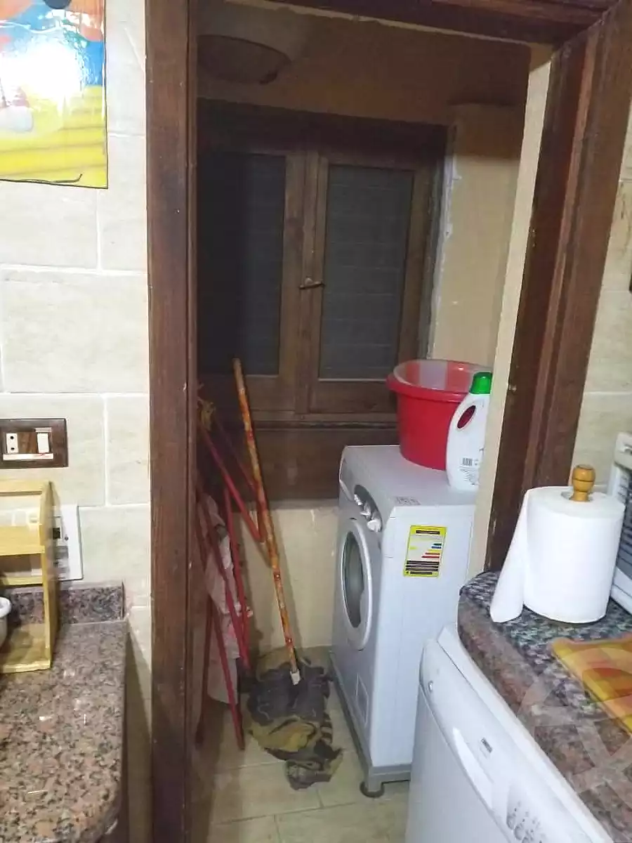 https://aqarmap.com.eg/ar/listing/7241892-for-sale-alexandria-al-agamy-lbytsh-bianchiii