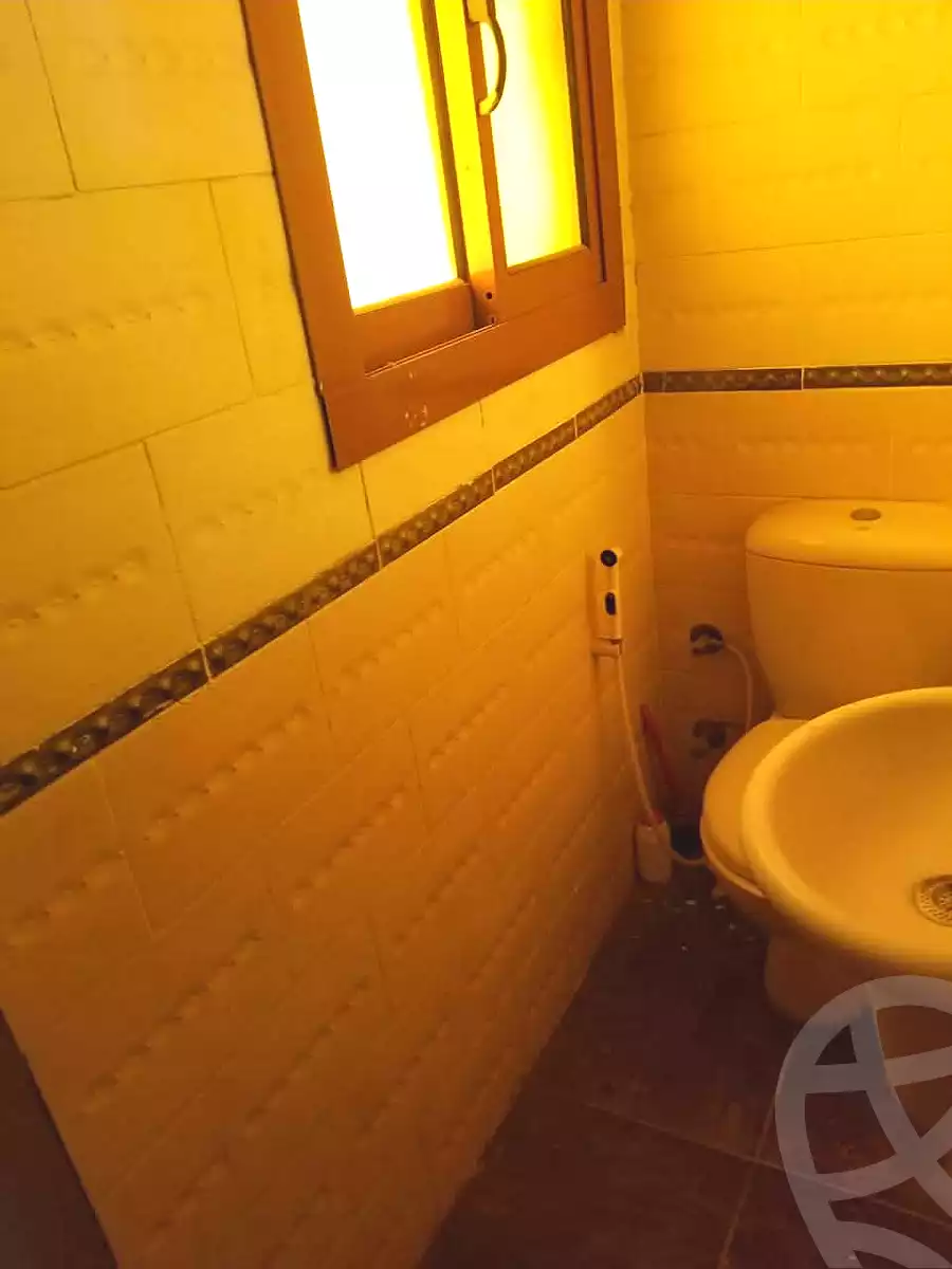 https://aqarmap.com.eg/ar/listing/7241892-for-sale-alexandria-al-agamy-lbytsh-bianchiii
