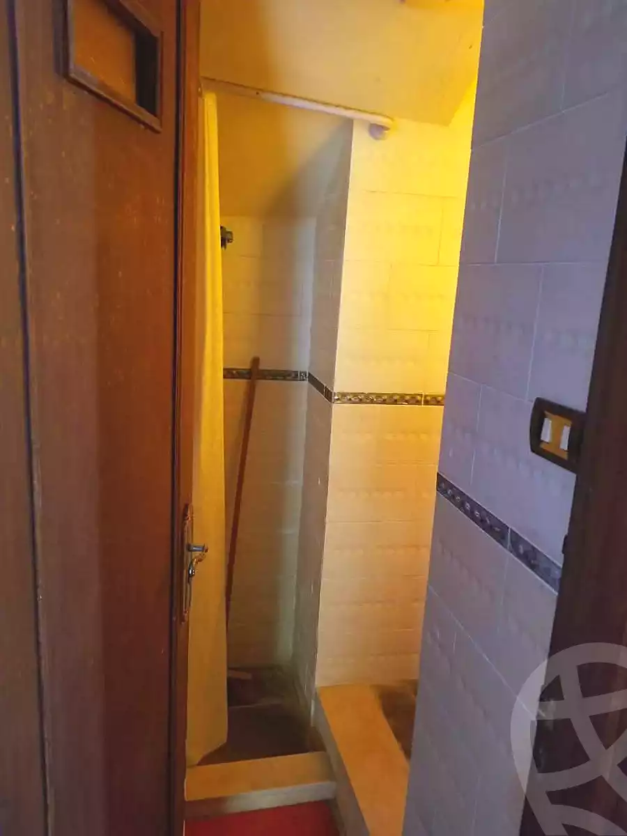 https://aqarmap.com.eg/ar/listing/7241892-for-sale-alexandria-al-agamy-lbytsh-bianchiii