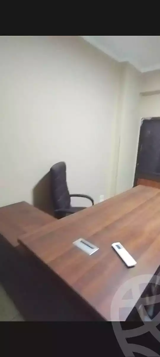 https://aqarmap.com.eg/ar/listing/7241897-for-rent-cairo-downtown-el-tawfikeya