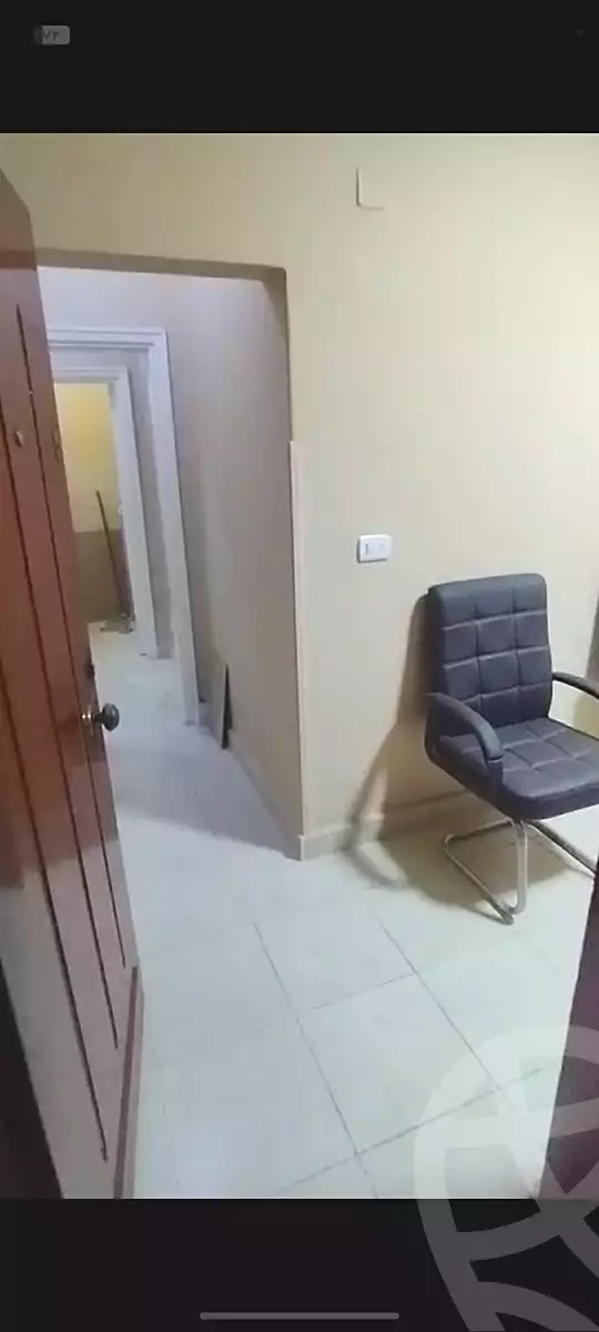 https://aqarmap.com.eg/ar/listing/7241897-for-rent-cairo-downtown-el-tawfikeya