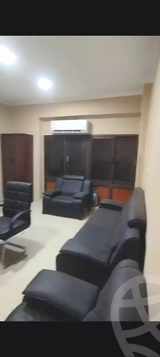 https://aqarmap.com.eg/ar/listing/7241897-for-rent-cairo-downtown-el-tawfikeya