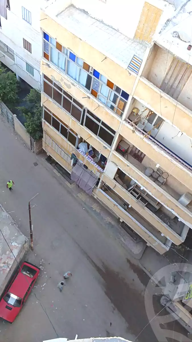 https://aqarmap.com.eg/en/listing/7241899-for-sale-alexandria-al-agamy-el-hanouvel-el-warsha-st