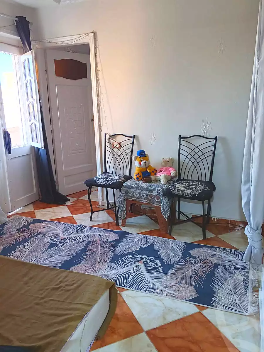 https://aqarmap.com.eg/en/listing/7241899-for-sale-alexandria-al-agamy-el-hanouvel-el-warsha-st