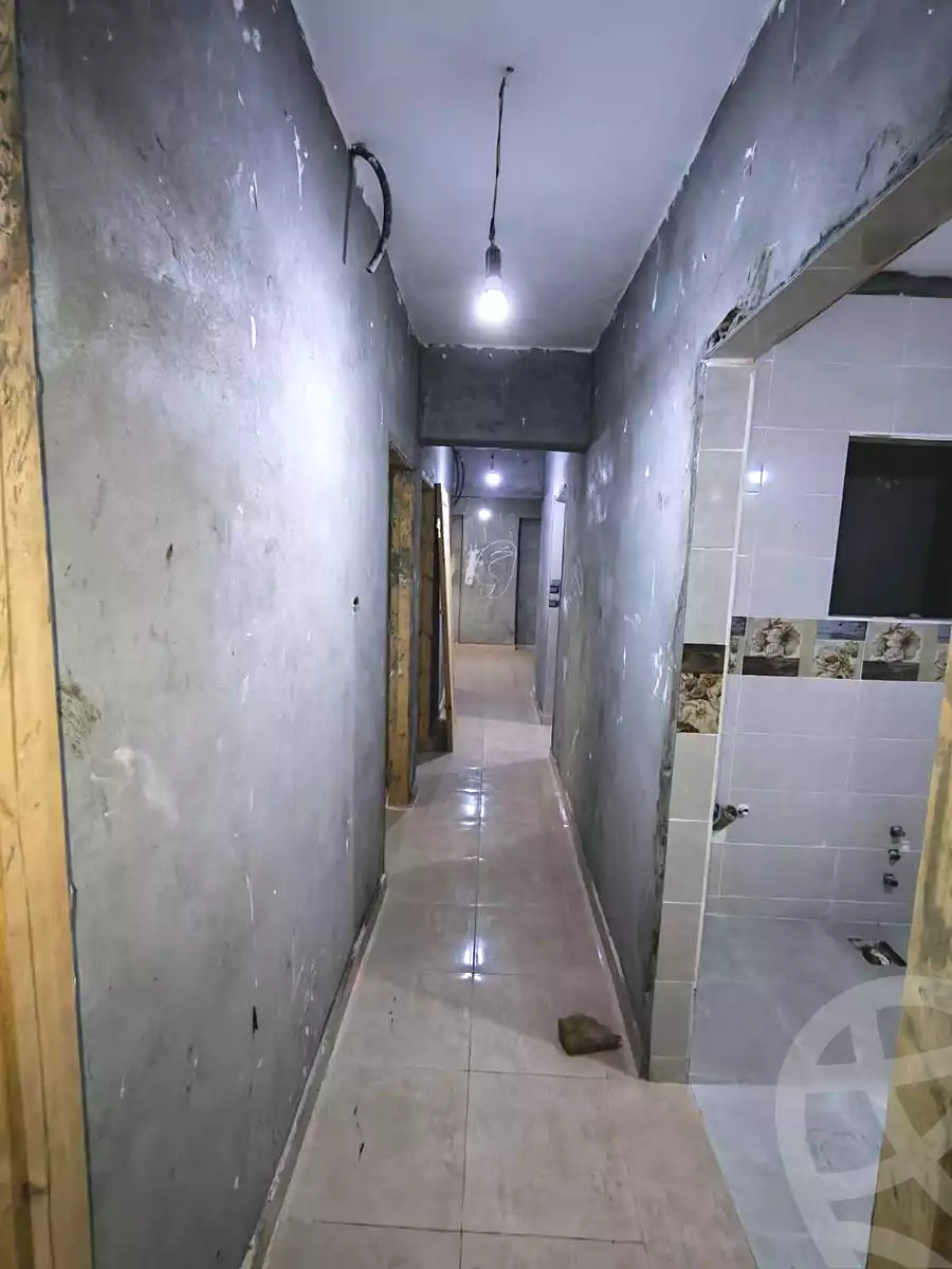 https://aqarmap.com.eg/en/listing/7241900-for-sale-alexandria-al-agamy-el-hanouvel-el-salam-st