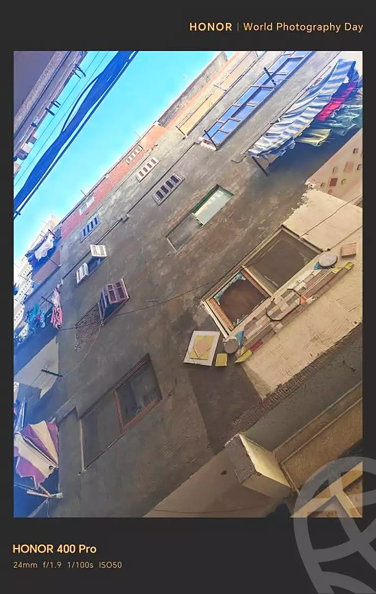 https://aqarmap.com.eg/en/listing/7241901-for-sale-alexandria-al-agamy-el-hanouvel
