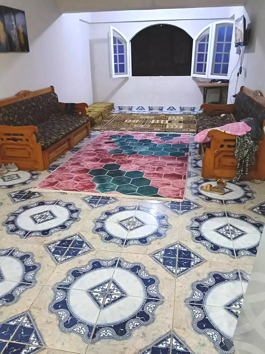 https://aqarmap.com.eg/en/listing/7241902-for-sale-alexandria-al-agamy-el-hanouvel-el-salam-st