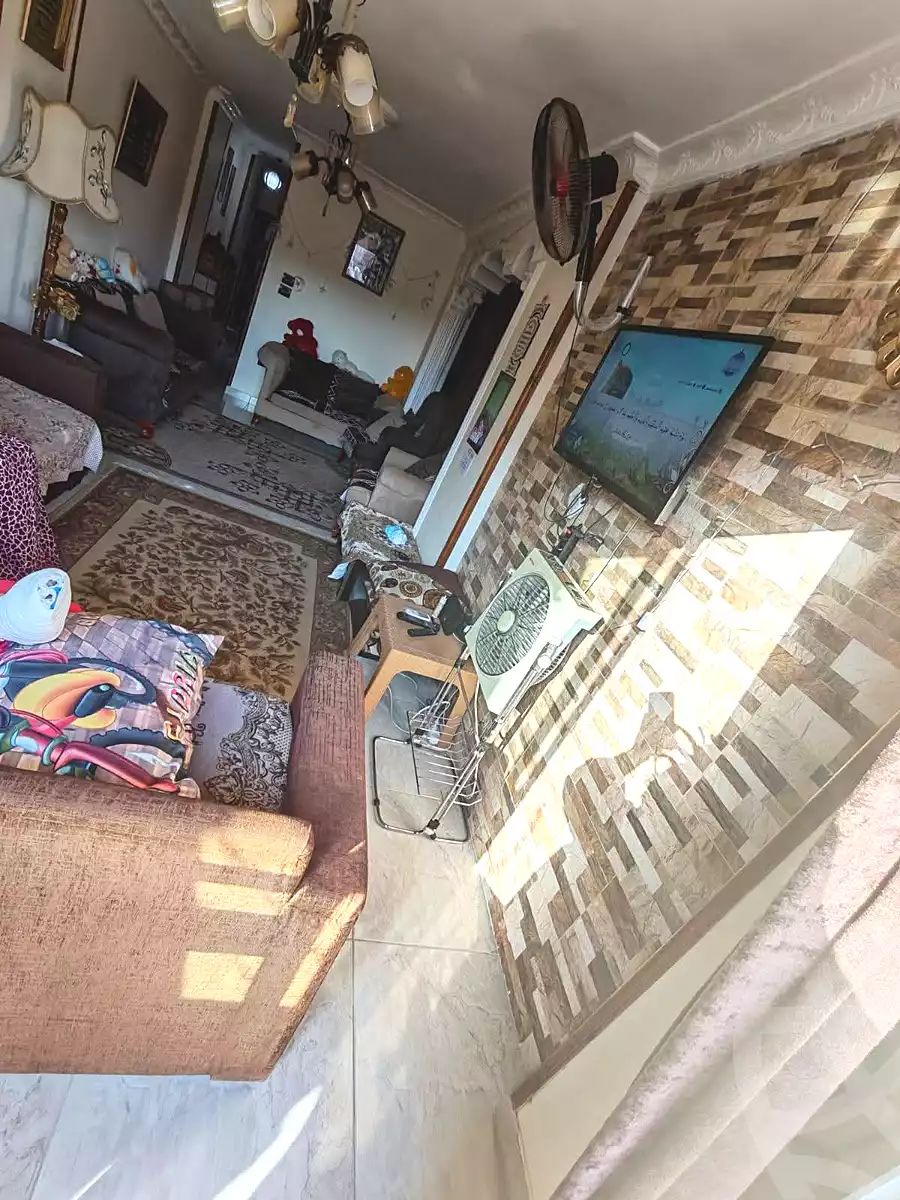 https://aqarmap.com.eg/en/listing/7241904-for-sale-alexandria-al-agamy-el-hanouvel-el-warsha-st