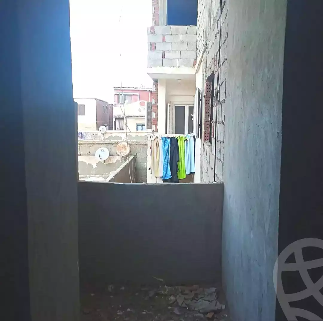 https://aqarmap.com.eg/ar/listing/7241909-for-sale-alexandria-al-agamy-el-hanouvel-al-haded-we-al-soulb-st
