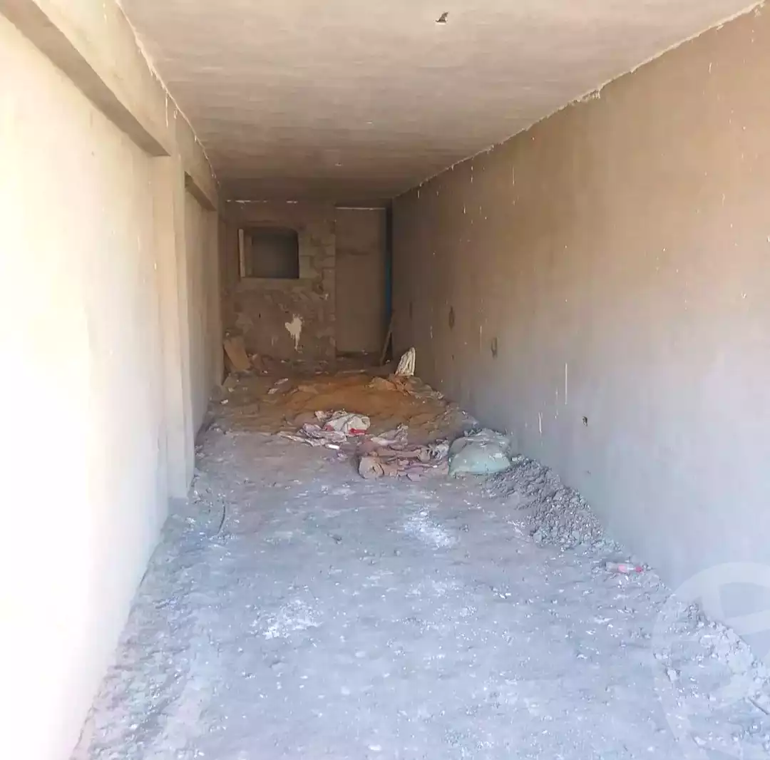 https://aqarmap.com.eg/ar/listing/7241909-for-sale-alexandria-al-agamy-el-hanouvel-al-haded-we-al-soulb-st