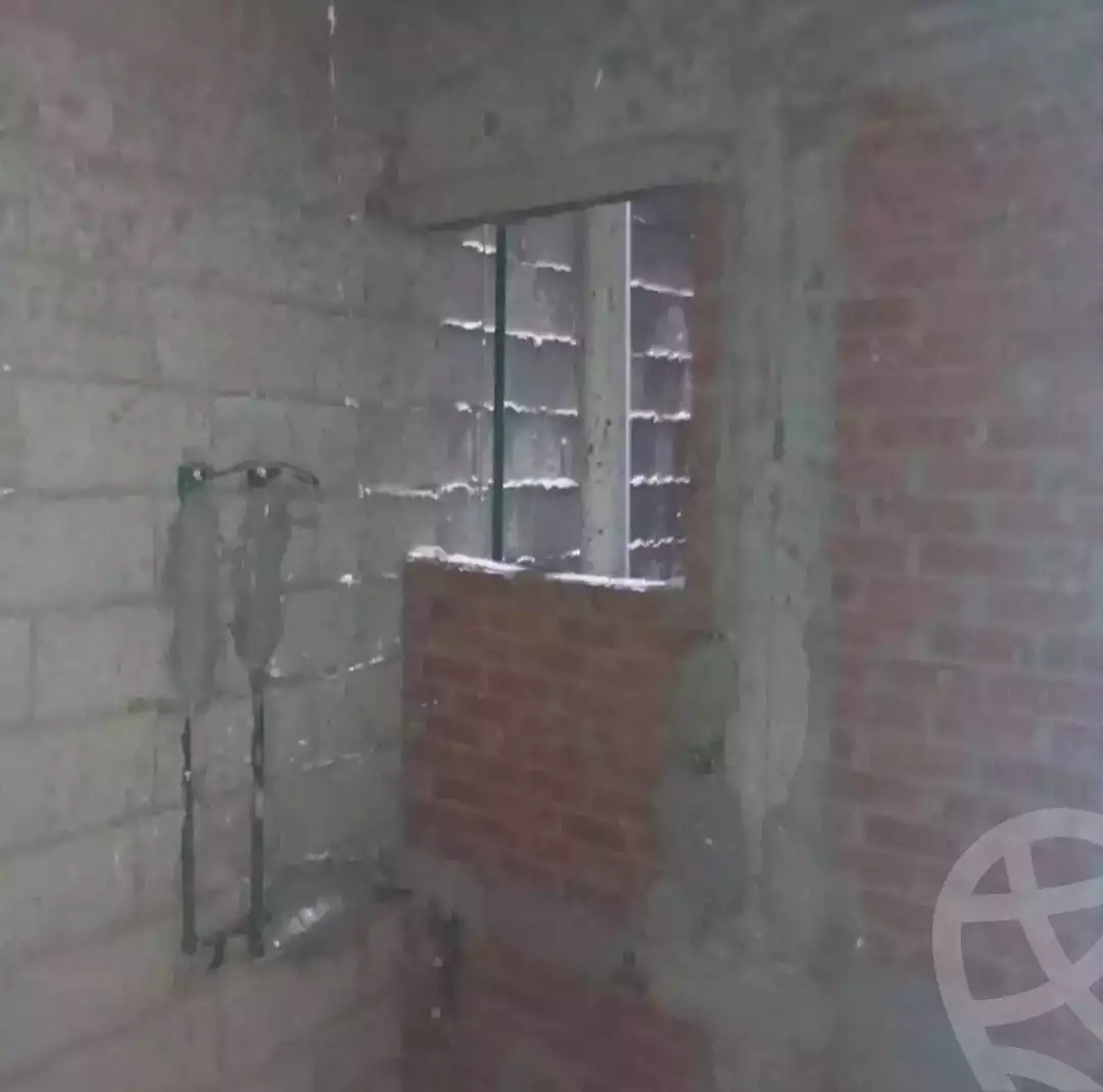 https://aqarmap.com.eg/ar/listing/7241909-for-sale-alexandria-al-agamy-el-hanouvel-al-haded-we-al-soulb-st