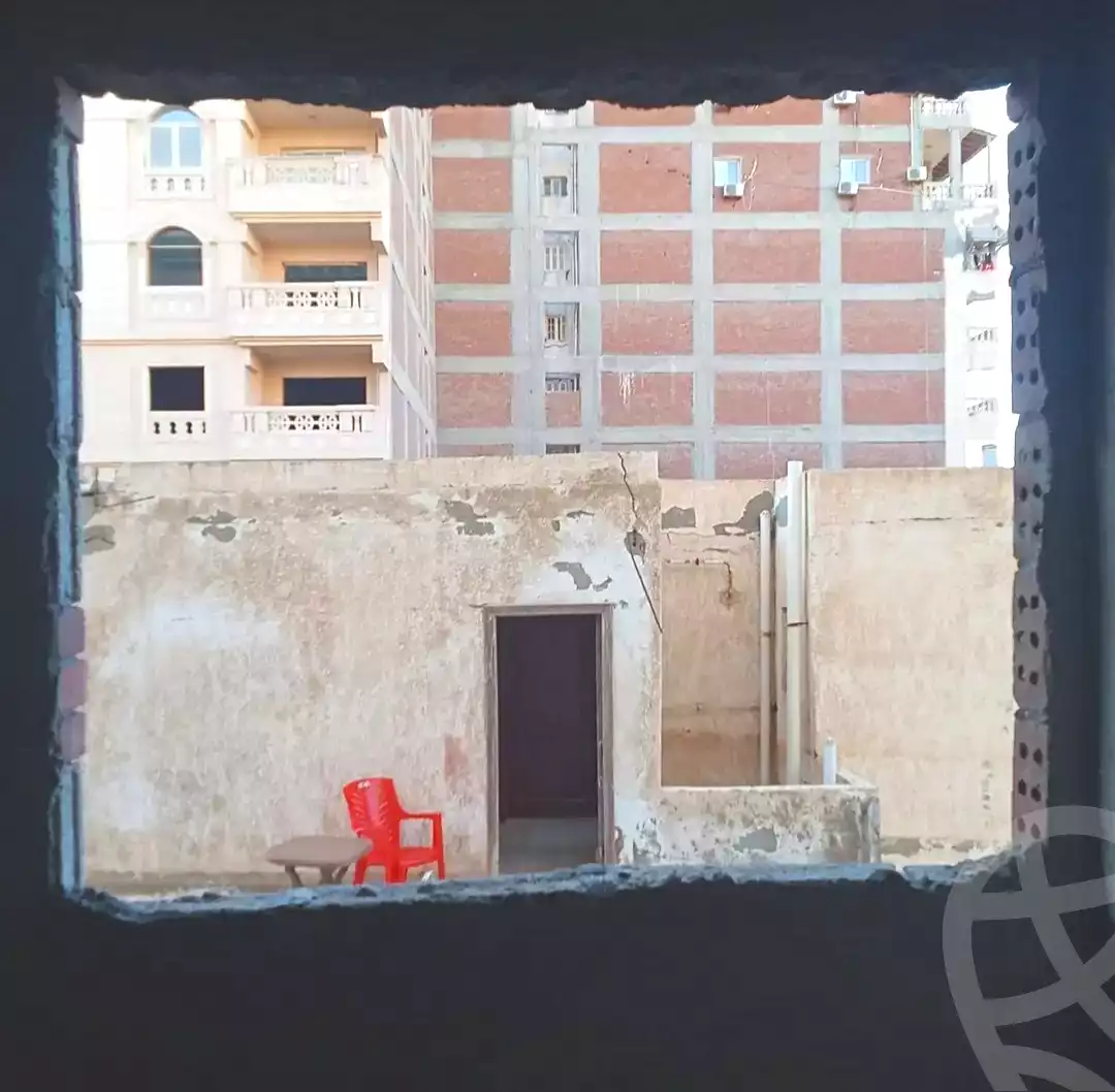 https://aqarmap.com.eg/ar/listing/7241909-for-sale-alexandria-al-agamy-el-hanouvel-al-haded-we-al-soulb-st