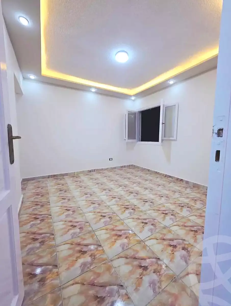 https://aqarmap.com.eg/en/listing/7241910-for-sale-alexandria-al-agamy-l-jmy-lbhry