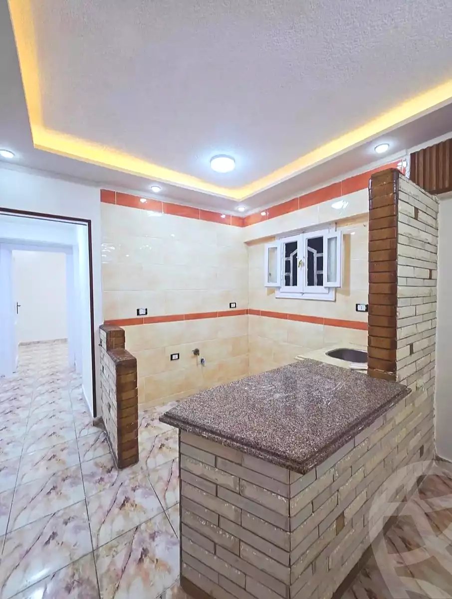https://aqarmap.com.eg/en/listing/7241910-for-sale-alexandria-al-agamy-l-jmy-lbhry