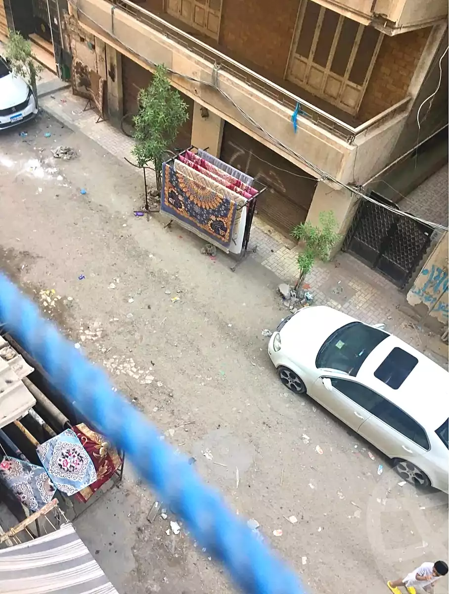 https://aqarmap.com.eg/en/listing/7241914-for-rent-alexandria-al-agamy-lbytsh-ain-shams-st