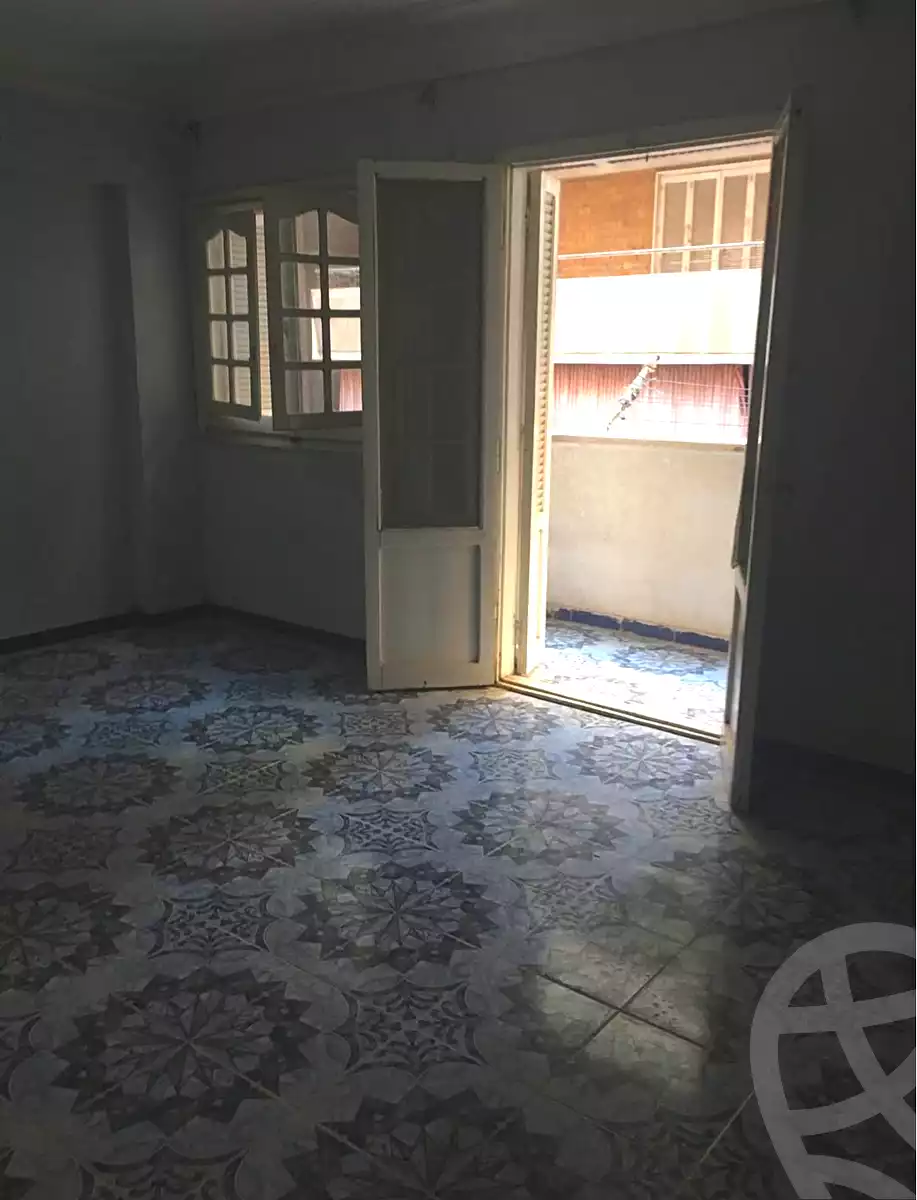 https://aqarmap.com.eg/en/listing/7241914-for-rent-alexandria-al-agamy-lbytsh-ain-shams-st