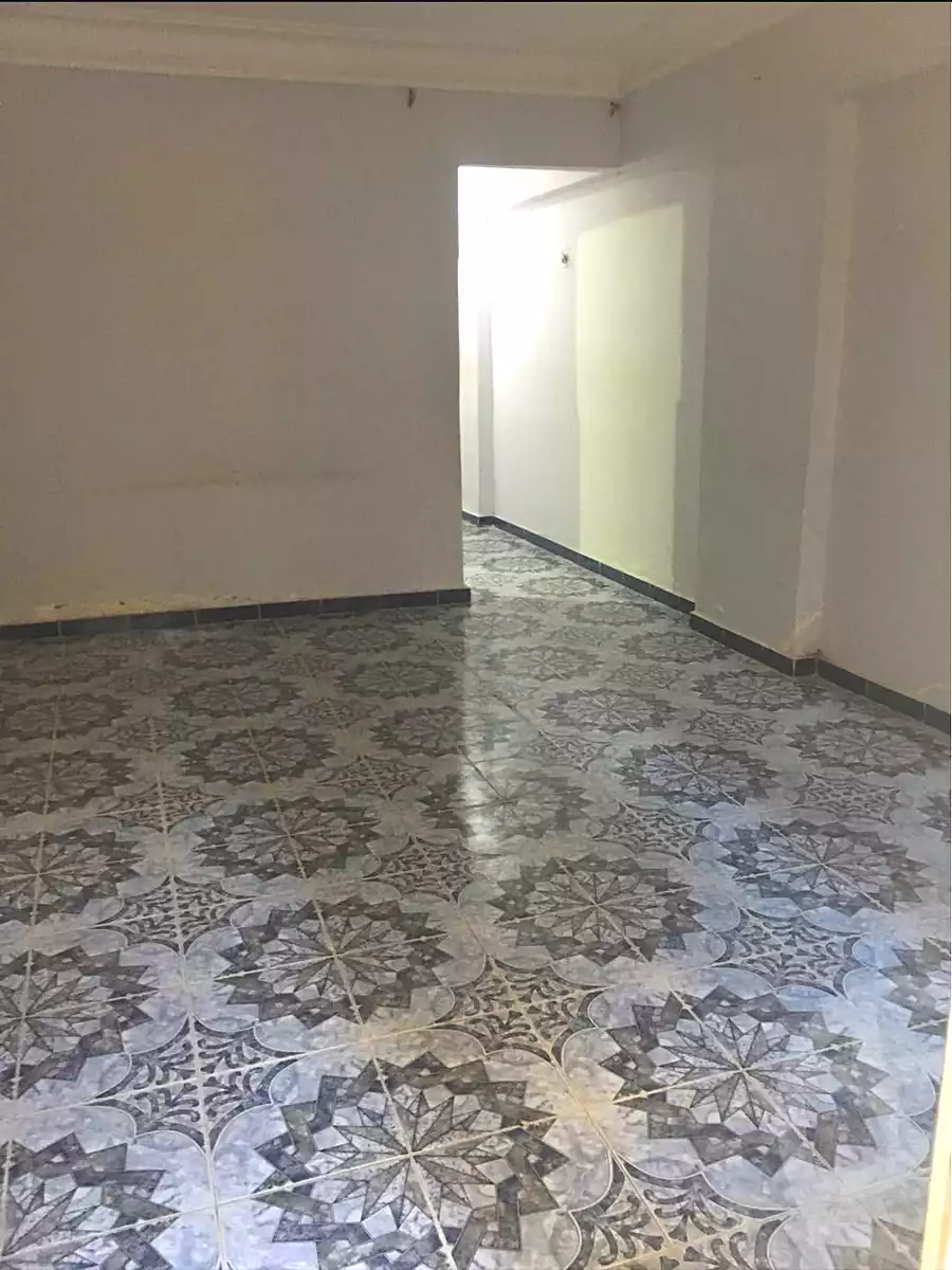 https://aqarmap.com.eg/en/listing/7241914-for-rent-alexandria-al-agamy-lbytsh-ain-shams-st