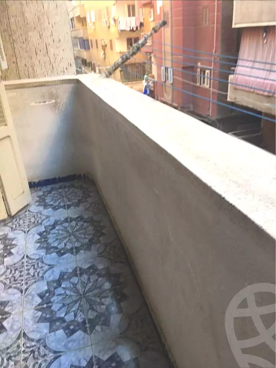 https://aqarmap.com.eg/en/listing/7241914-for-rent-alexandria-al-agamy-lbytsh-ain-shams-st