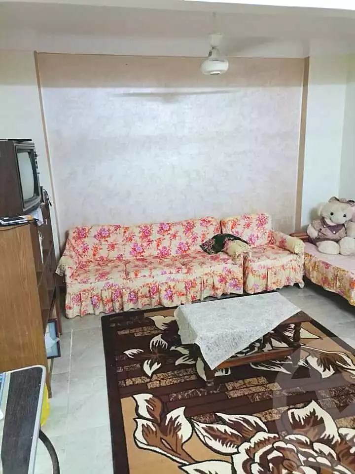 https://aqarmap.com.eg/en/listing/7241915-for-rent-alexandria-el-mandara-zakher-st
