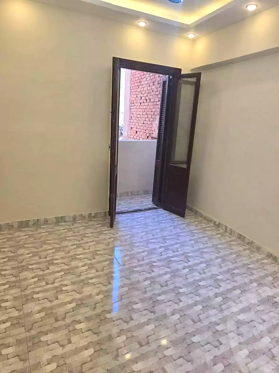 https://aqarmap.com.eg/en/listing/7241916-for-sale-alexandria-al-agamy-lbytsh