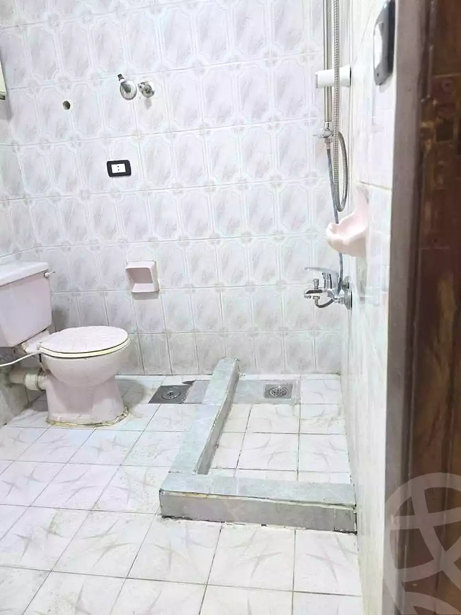 https://aqarmap.com.eg/en/listing/7241916-for-sale-alexandria-al-agamy-lbytsh