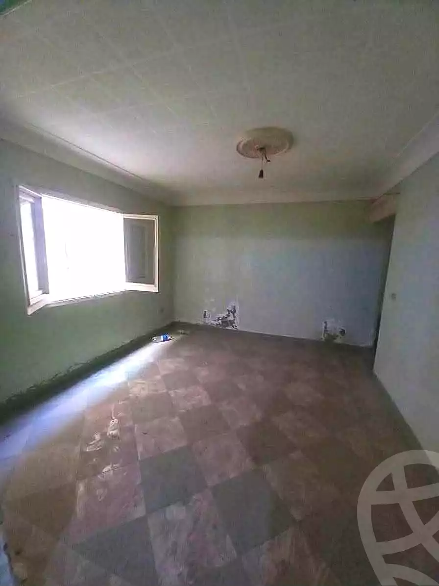 https://aqarmap.com.eg/ar/listing/7241918-for-sale-alexandria-al-agamy-lbytsh-princess-st
