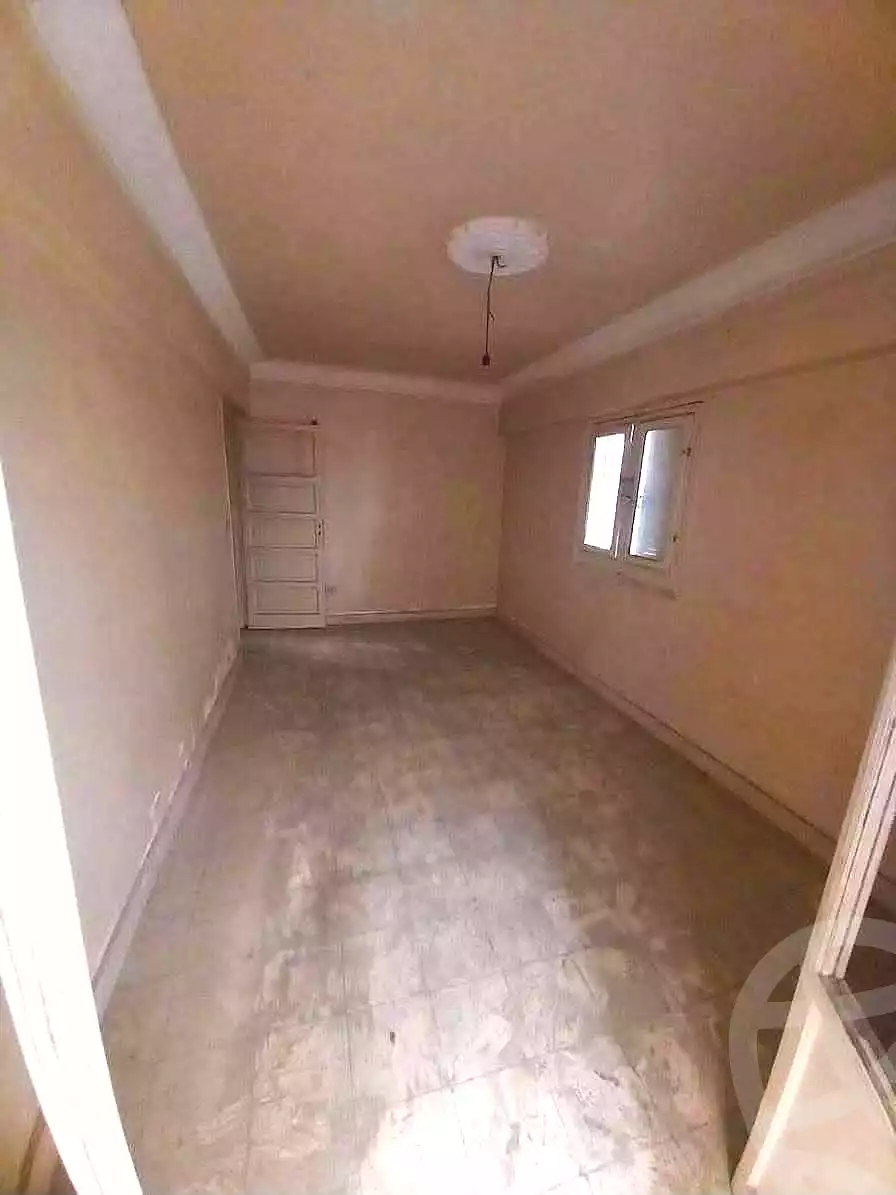 https://aqarmap.com.eg/ar/listing/7241918-for-sale-alexandria-al-agamy-lbytsh-princess-st