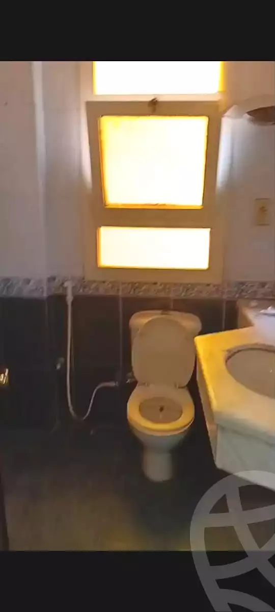 https://aqarmap.com.eg/ar/listing/7241922-for-rent-cairo-downtown-el-qasr-el-ayni