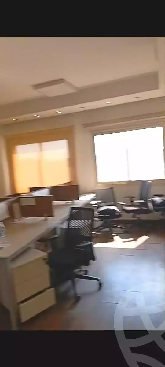 https://aqarmap.com.eg/ar/listing/7241922-for-rent-cairo-downtown-el-qasr-el-ayni
