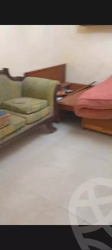 https://aqarmap.com.eg/en/listing/7241925-for-sale-alexandria-al-agamy-lbytsh-princess-st