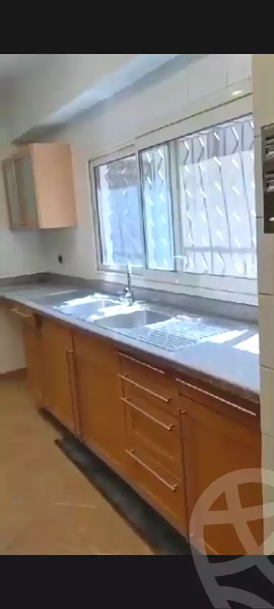 https://aqarmap.com.eg/ar/listing/7241930-for-rent-cairo-downtown-kasr-el-neel-nile-corniche-st