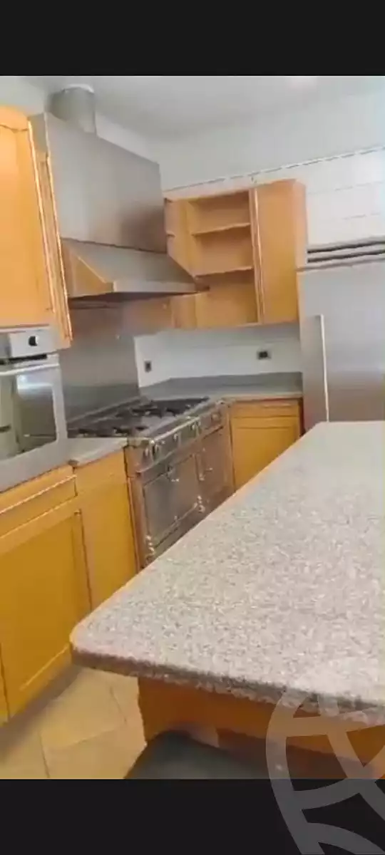 https://aqarmap.com.eg/ar/listing/7241930-for-rent-cairo-downtown-kasr-el-neel-nile-corniche-st