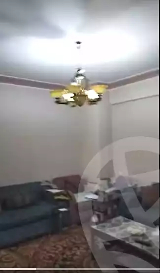 https://aqarmap.com.eg/ar/listing/7241933-for-sale-cairo-ain-shams-el-naam-wafik-abbas-st