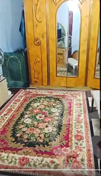 https://aqarmap.com.eg/en/listing/7241934-for-sale-cairo-ain-shams-el-naam