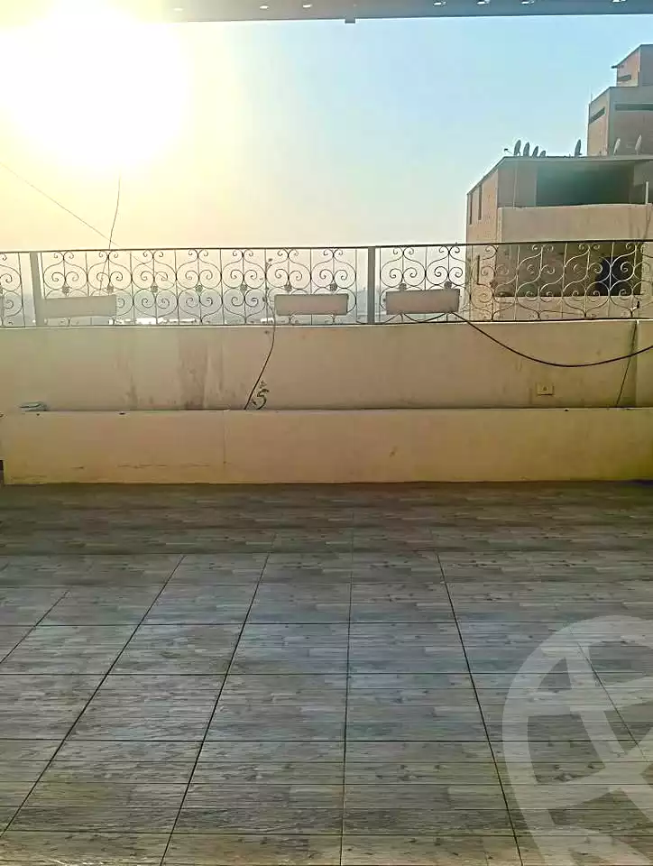 https://aqarmap.com.eg/en/listing/7241938-for-sale-cairo-helwan-kwrnysh-hlwn