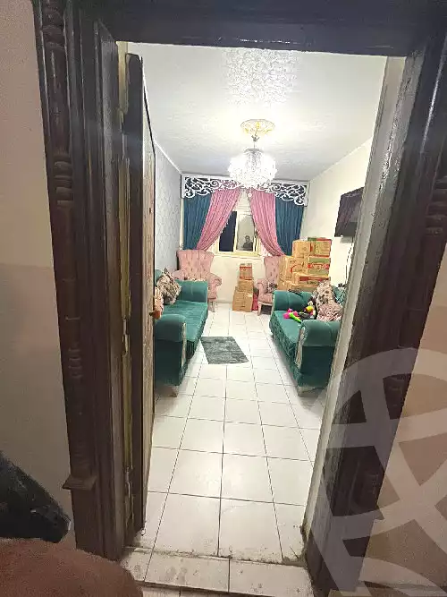 https://aqarmap.com.eg/ar/listing/7239678-for-sale-cairo-el-amirya-el-sawah
