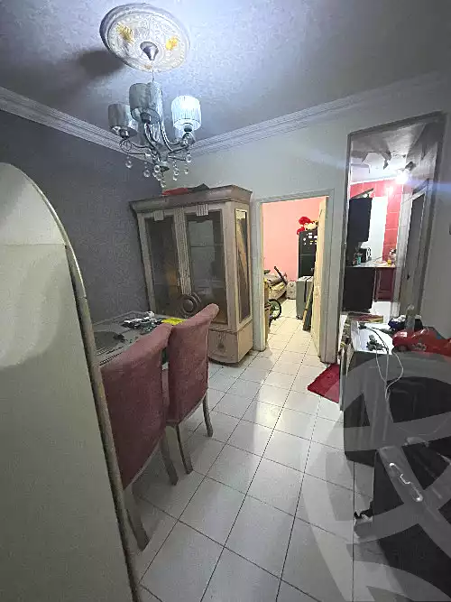 https://aqarmap.com.eg/ar/listing/7239678-for-sale-cairo-el-amirya-el-sawah