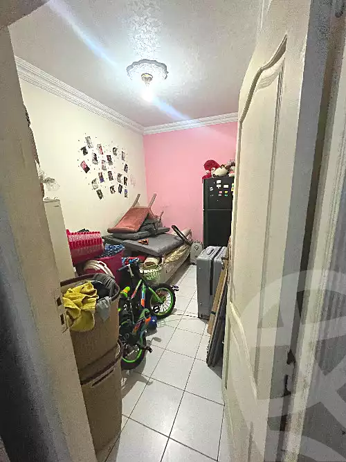 https://aqarmap.com.eg/ar/listing/7239678-for-sale-cairo-el-amirya-el-sawah