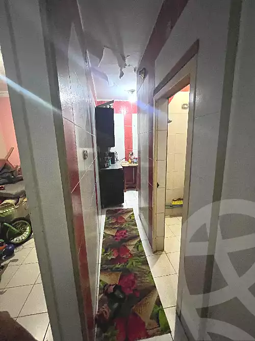 https://aqarmap.com.eg/ar/listing/7239678-for-sale-cairo-el-amirya-el-sawah
