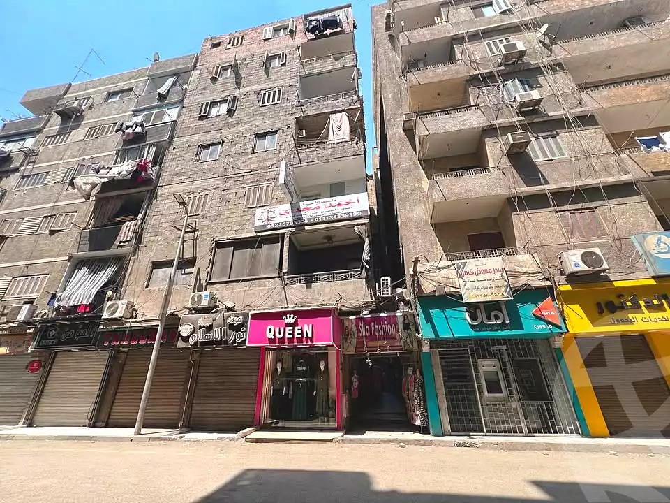https://aqarmap.com.eg/en/listing/7241939-for-sale-cairo-helwan-hadayek-helwan-gamal-abd-el-nasir