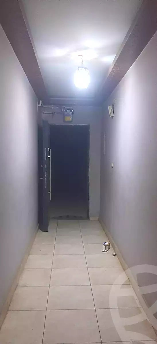 https://aqarmap.com.eg/en/listing/7241962-for-rent-cairo-faisal-tareeq-kaabesh