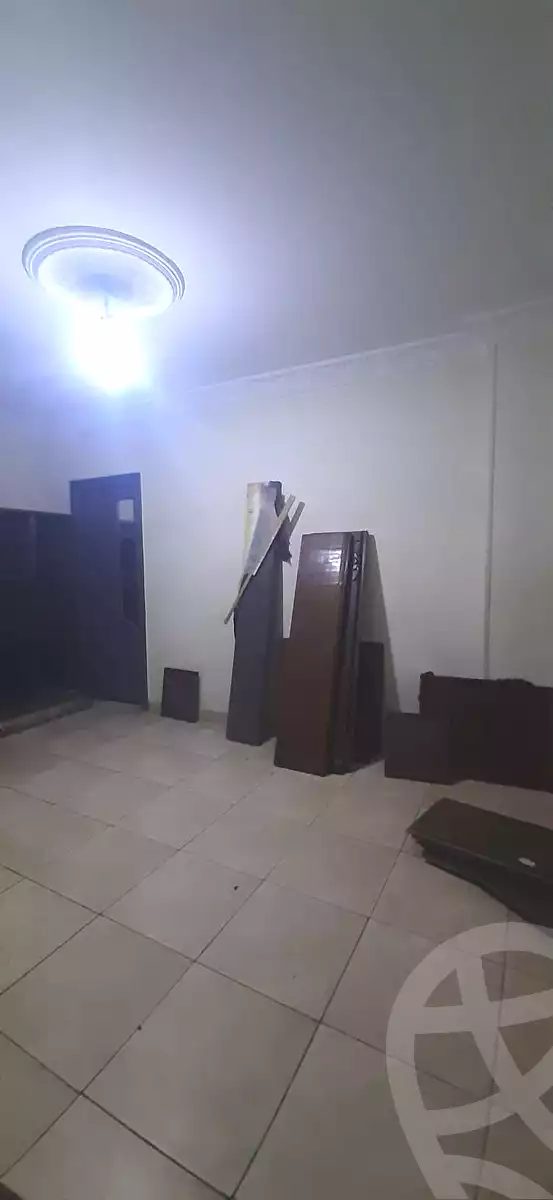 https://aqarmap.com.eg/en/listing/7241962-for-rent-cairo-faisal-tareeq-kaabesh